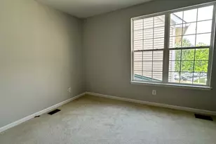 20365 Belmont Park Terrace, Ashburn, VA 20147 - Photo 11