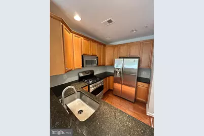 20365 Belmont Park Terrace #110, Ashburn, VA 20147 - Photo 5