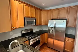20365 Belmont Park Terrace, Ashburn, VA 20147 - Photo 5
