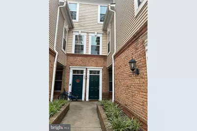 20365 Belmont Park Terrace #110, Ashburn, VA 20147 - Photo 3