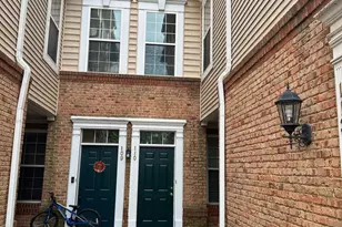 20365 Belmont Park Terrace, Ashburn, VA 20147 - Photo 3