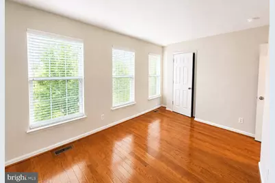 43524 Wheadon Terrace, Chantilly, VA 20152 - Photo 7