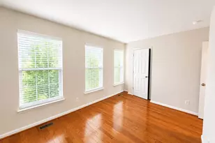43524 Wheadon Terrace, Chantilly, VA 20152 - Photo 7
