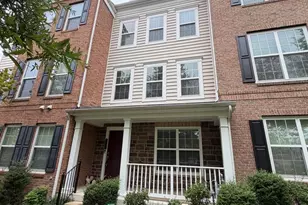 43524 Wheadon Terrace, Chantilly, VA 20152 - Photo 1
