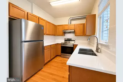 43524 Wheadon Terrace, Chantilly, VA 20152 - Photo 5