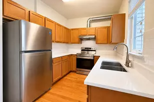 43524 Wheadon Terrace, Chantilly, VA 20152 - Photo 5