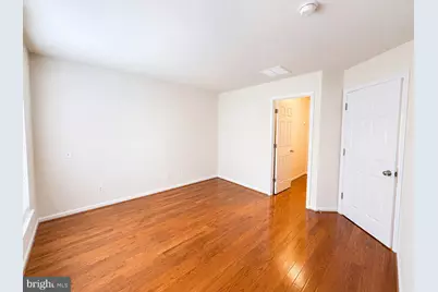 43524 Wheadon Terrace, Chantilly, VA 20152 - Photo 11