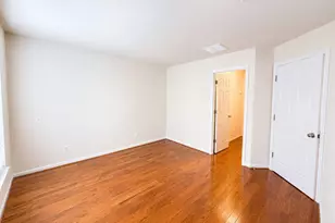 43524 Wheadon Terrace, Chantilly, VA 20152 - Photo 11