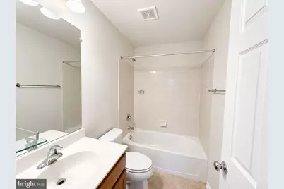 43524 Wheadon Terrace, Chantilly, VA 20152 - Photo 9