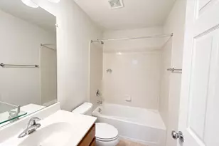 43524 Wheadon Terrace, Chantilly, VA 20152 - Photo 9
