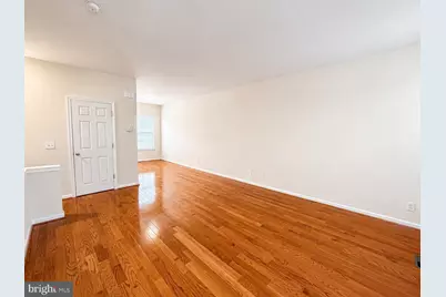 43524 Wheadon Terrace, Chantilly, VA 20152 - Photo 3