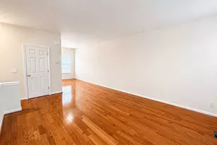 43524 Wheadon Terrace, Chantilly, VA 20152 - Photo 3