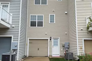 43524 Wheadon Terrace, Chantilly, VA 20152 - Photo 13