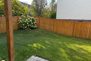 19217 Kepharts Mill Terrace, Leesburg, VA 20176 - Photo 3