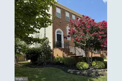19217 Kepharts Mill Terrace, Leesburg, VA 20176 - Photo 1
