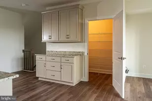 42976 Truman Ter, Ashburn, VA 20148 - Photo 5