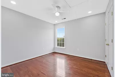 44221 Navajo Drive, Ashburn, VA 20147 - Photo 51