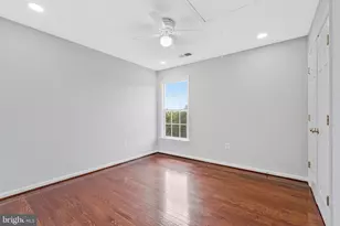 44221 Navajo Dr, Ashburn, VA 20147 - Photo 51
