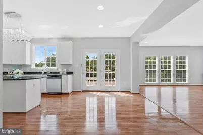 44221 Navajo Drive, Ashburn, VA 20147 - Photo 25