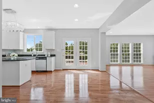 44221 Navajo Dr, Ashburn, VA 20147 - Photo 25