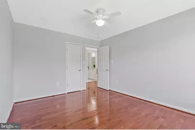 44221 Navajo Drive, Ashburn, VA 20147 - Photo 45
