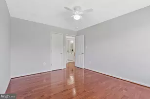 44221 Navajo Dr, Ashburn, VA 20147 - Photo 45