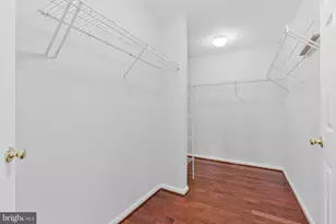 44221 Navajo Dr, Ashburn, VA 20147 - Photo 41