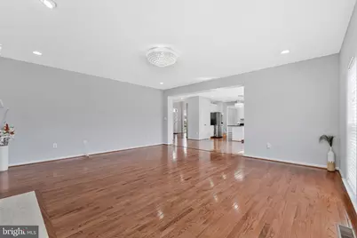 44221 Navajo Drive, Ashburn, VA 20147 - Photo 17