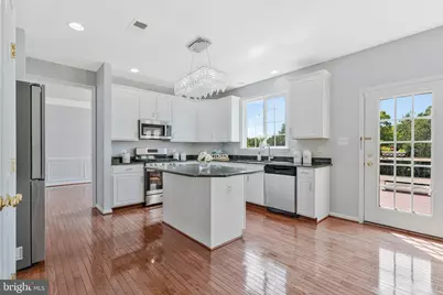 44221 Navajo Drive, Ashburn, VA 20147 - Photo 21