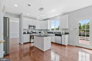 44221 Navajo Dr, Ashburn, VA 20147 - Photo 21