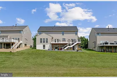 44221 Navajo Drive, Ashburn, VA 20147 - Photo 67