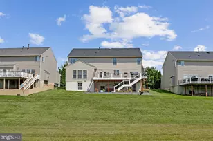 44221 Navajo Dr, Ashburn, VA 20147 - Photo 67