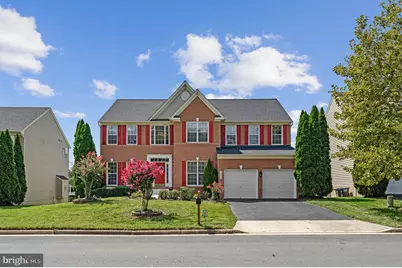44221 Navajo Drive, Ashburn, VA 20147 - Photo 1