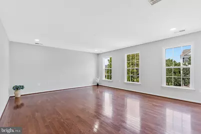 44221 Navajo Drive, Ashburn, VA 20147 - Photo 35