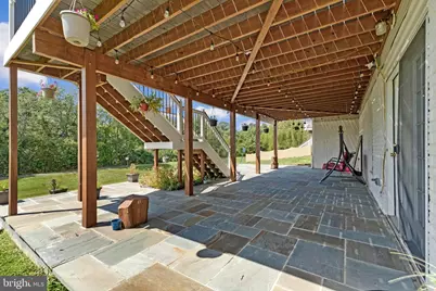 44221 Navajo Drive, Ashburn, VA 20147 - Photo 63