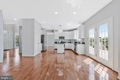 44221 Navajo Drive, Ashburn, VA 20147 - Photo 19