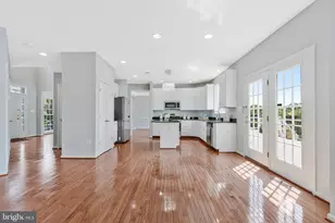 44221 Navajo Dr, Ashburn, VA 20147 - Photo 19