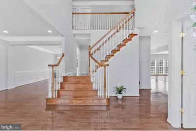 44221 Navajo Drive, Ashburn, VA 20147 - Photo 5