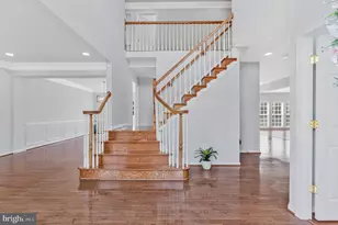 44221 Navajo Dr, Ashburn, VA 20147 - Photo 5