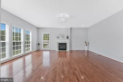 44221 Navajo Drive, Ashburn, VA 20147 - Photo 15