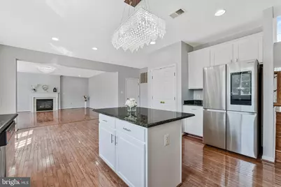 44221 Navajo Drive, Ashburn, VA 20147 - Photo 23