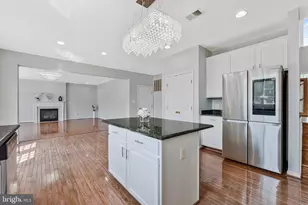 44221 Navajo Dr, Ashburn, VA 20147 - Photo 23
