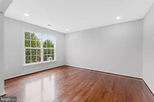 44221 Navajo Dr, Ashburn, VA 20147 - Photo 37