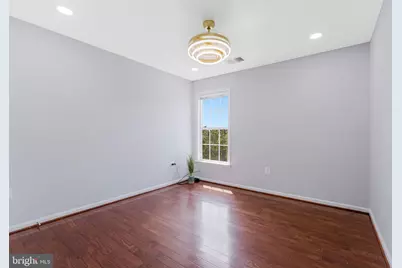 44221 Navajo Drive, Ashburn, VA 20147 - Photo 47