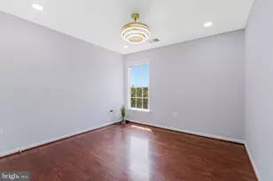 44221 Navajo Dr, Ashburn, VA 20147 - Photo 47