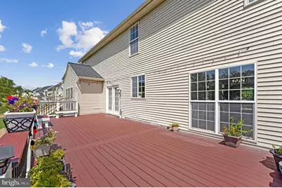 44221 Navajo Drive, Ashburn, VA 20147 - Photo 29