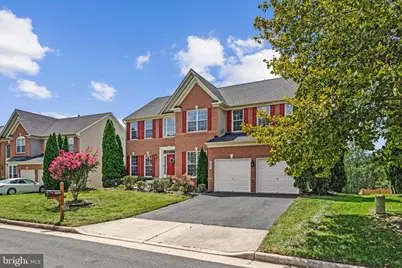 44221 Navajo Drive, Ashburn, VA 20147 - Photo 3
