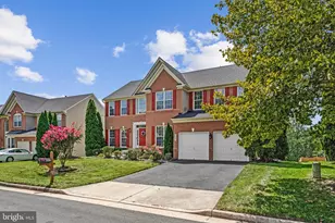 44221 Navajo Dr, Ashburn, VA 20147 - Photo 3