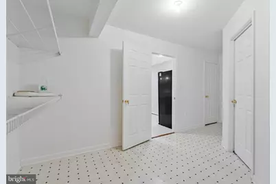 44221 Navajo Drive, Ashburn, VA 20147 - Photo 61