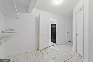 44221 Navajo Dr, Ashburn, VA 20147 - Photo 61